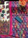 Karchupi 3pcs